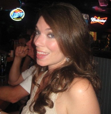 Featured photo from Lonnie's Western Room