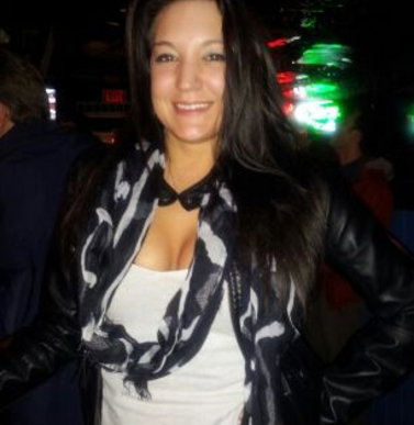 Featured photo from Lonnie's Western Room