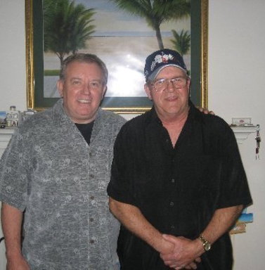 Featured photo from Lonnie's Western Room