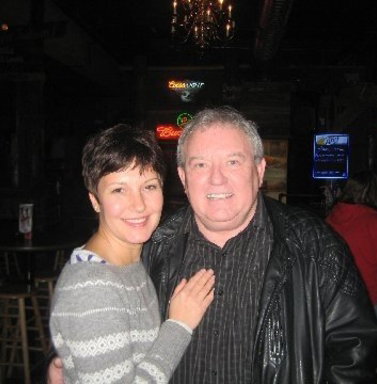 Featured photo from Lonnie's Western Room