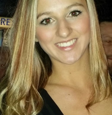 Lonnie's Western Room staff portrait